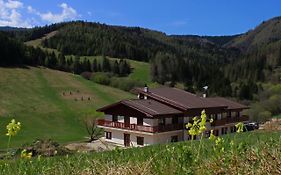 Hotel Studnicky